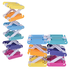 11" Fidget Infinite Ladder - LLB Toys