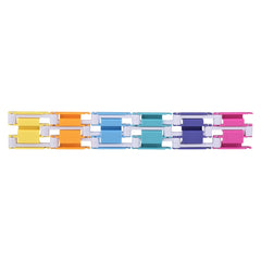 11" Fidget Infinite Ladder - LLB Toys