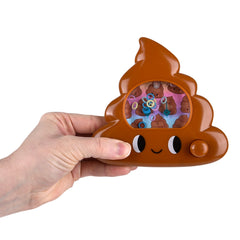 Poop Water Game 5" 12ct