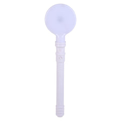 14.75" Light-Up Disc Wand