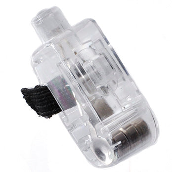 1" LIGHT-UP FINGER BEAMS LLB Light-up Toys