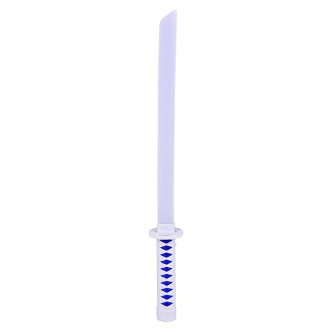 22.5" Light-Up Katana Sword LLB Light-up Toys
