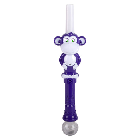 24" Monkey Expanding Magic Ball Sword LLB kids toys