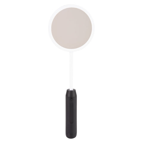 17" Circle Tunnel Space Sound Wand - LLB Toys