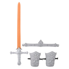 19.25" Medieval Sword Set - LLB Toys
