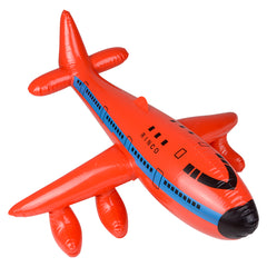 33" JET INFLATE LLB Inflatable Toy