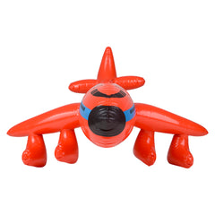 33" JET INFLATE LLB Inflatable Toy