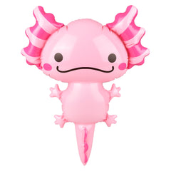 24" Axolotl Inflate - LLB Toys