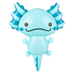 24" Axolotl Inflate - LLB Toys
