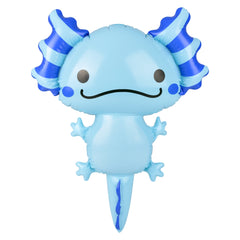24" Axolotl Inflate - LLB Toys