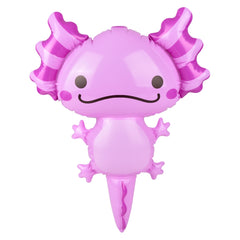 24" Axolotl Inflate - LLB Toys