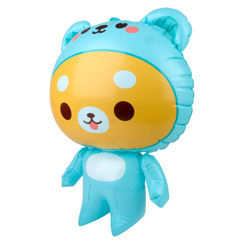 24" Pastel Kawaii Animal Inflates - LLB Toys