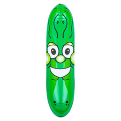 36" PICKLE INFLATE LLB Inflatable Toy