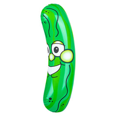 36" PICKLE INFLATE LLB Inflatable Toy