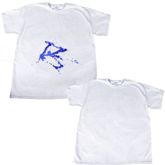 DISAPPEARING INK 1OZ - LLB kids toys