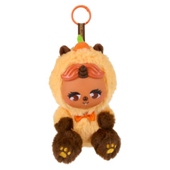 5.5" Misfit Critters Nostalgic Bag Series F 72ct