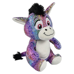10" Assorted Animals -  LLB Toys