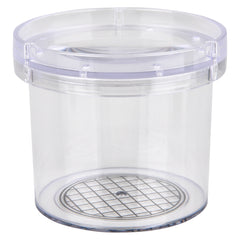 Magnifying Bug Viewer 3.5" - LLB Toys