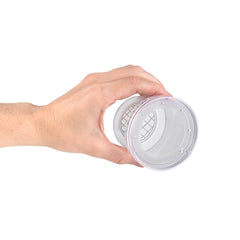 Magnifying Bug Viewer 3.5" - LLB Toys