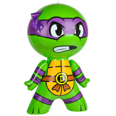 24" NINJA TURTLE INFLATE