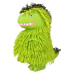 10" Shaggy Puffer T-Rex 6ct