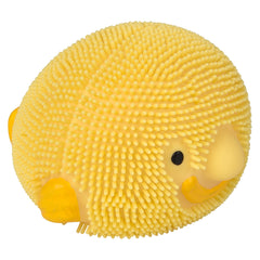 5" Blobfish Puffer