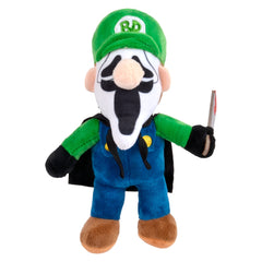 8" Bad Day Med Assortment Wave 1