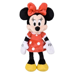 Just Play Disney Minnie Mouse 11"
