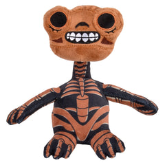 8" Calaveritas Med Assortment Wave 1