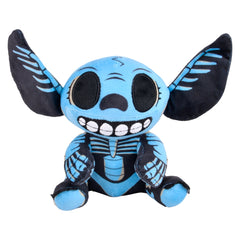 8" Calaveritas Med Assortment Wave 1