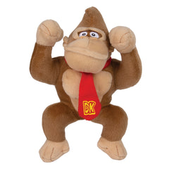 ***amusement Sales Only***