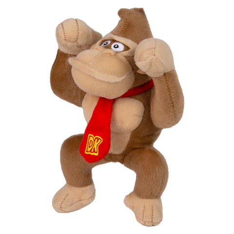 ***amusement Sales Only***