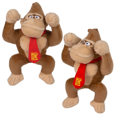 ***amusement Sales Only***