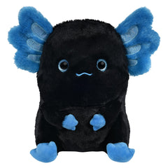 13" Belly Buddy Axolotl - LLB Toys