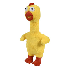 23" Screeching Chicken - LLB Toys