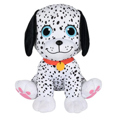 (T) 24" Dalmatian (SS)