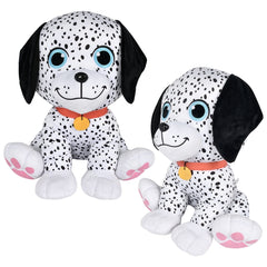 (T) 28" Dalmatian (SS)