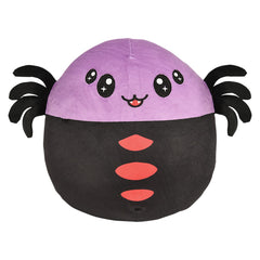 11.5" Eggamals Bugs Plush LLB Plush Toys