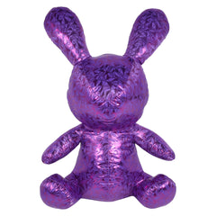 (T) 29.5" Geo Bunny (SS)