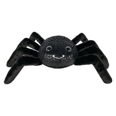 (T) 16" Geo Spider (SS)