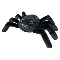 (T) 16" Geo Spider (SS)