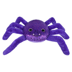 (T) 16" Geo Spider (SS)