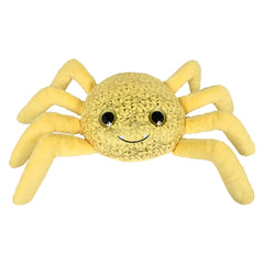 (T) 20" Geo Spider (SS)