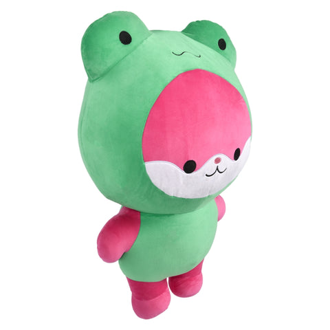 (VP) 24" Dressed Kawaii