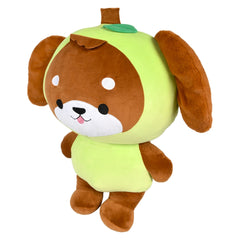 (VP) 28" Dressed Kawaii