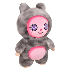 (T) 14.5" Misfit Critters A1