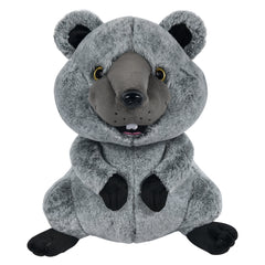18" Quokka- LLB Toys