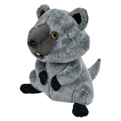 18" Quokka- LLB Toys