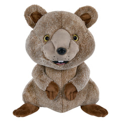 21" Quokka- LLB Toys