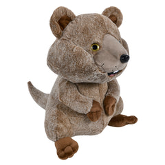 21" Quokka- LLB Toys